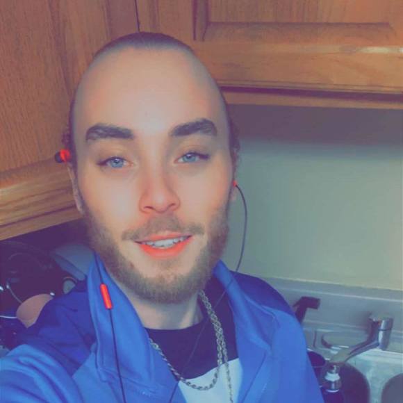 joshuaevans887